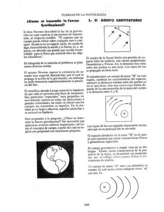 Fisica Panchi Nuñez