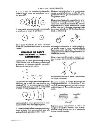 Fisica Panchi Nuñez