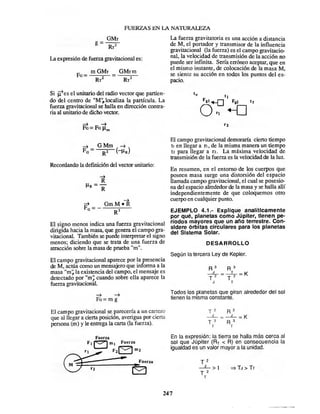 Fisica Panchi Nuñez
