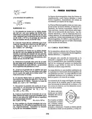 Fisica Panchi Nuñez