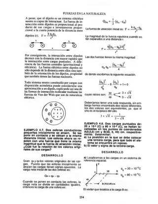 Fisica Panchi Nuñez