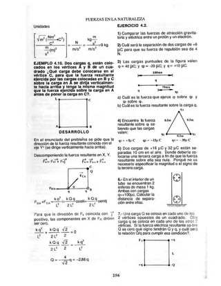 Fisica Panchi Nuñez