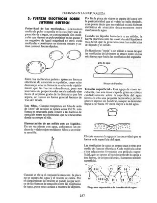 Fisica Panchi Nuñez