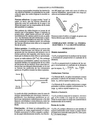 Fisica Panchi Nuñez