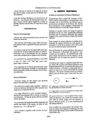 Fisica Panchi Nuñez