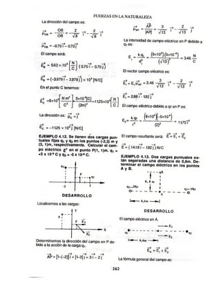 Fisica Panchi Nuñez