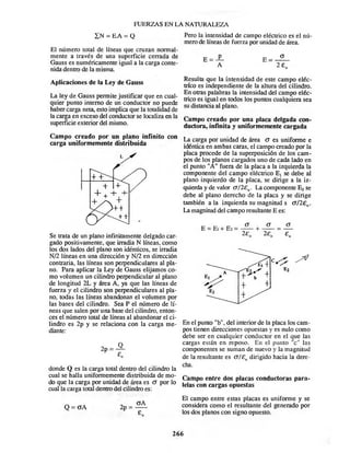 Fisica Panchi Nuñez
