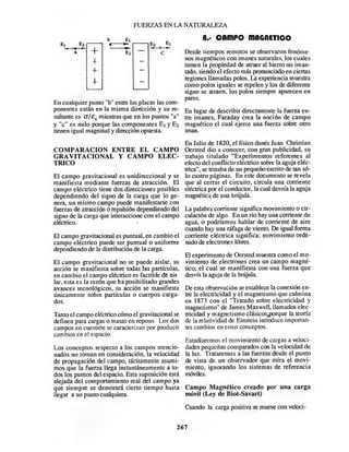 Fisica Panchi Nuñez