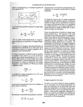 Fisica Panchi Nuñez