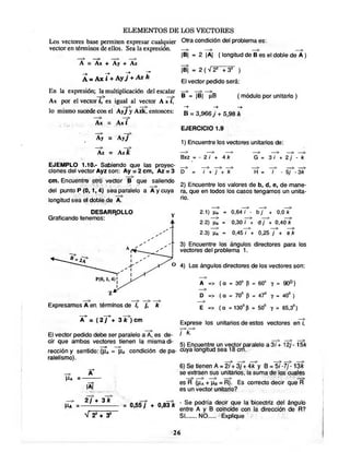 Fisica Panchi Nuñez