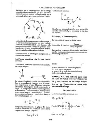 Fisica Panchi Nuñez