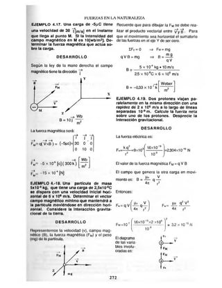 Fisica Panchi Nuñez
