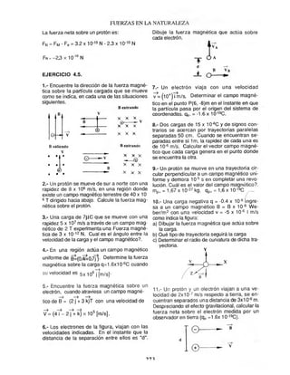 Fisica Panchi Nuñez