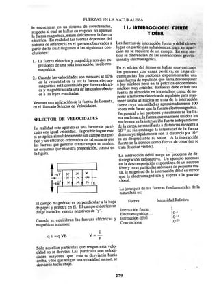 Fisica Panchi Nuñez