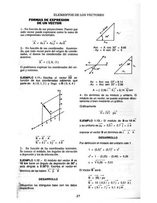 Fisica Panchi Nuñez