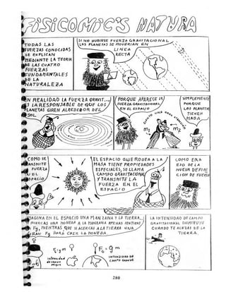 Fisica Panchi Nuñez