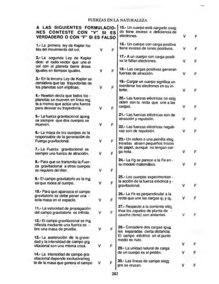 Fisica Panchi Nuñez