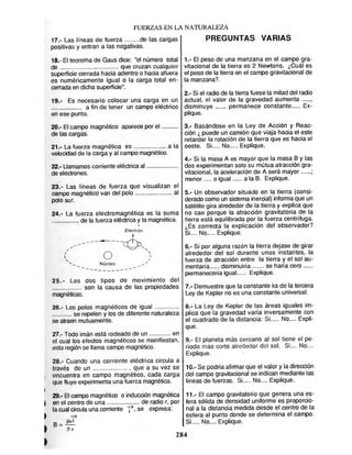 Fisica Panchi Nuñez