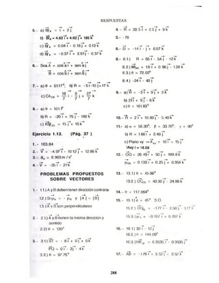 Fisica Panchi Nuñez