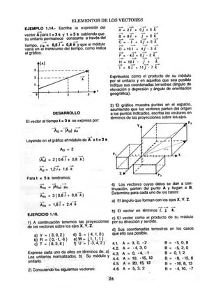 Fisica Panchi Nuñez