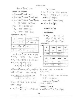 Fisica Panchi Nuñez
