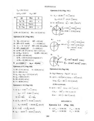 Fisica Panchi Nuñez