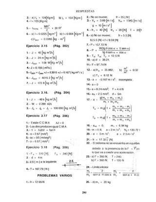 Fisica Panchi Nuñez