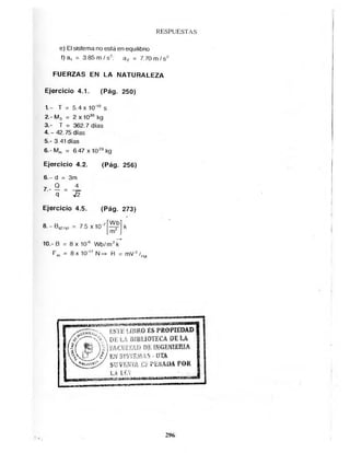 Fisica Panchi Nuñez