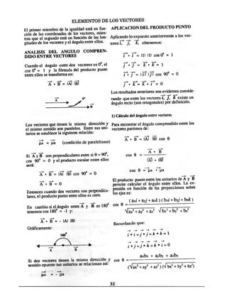 Fisica Panchi Nuñez