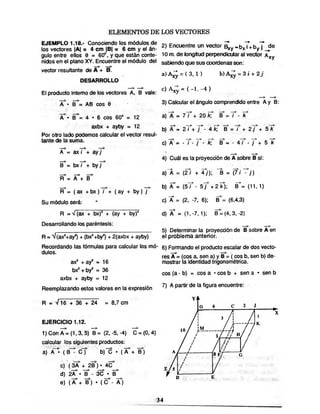 Fisica Panchi Nuñez