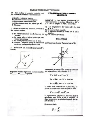 Fisica Panchi Nuñez