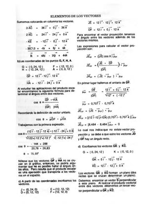 Fisica Panchi Nuñez