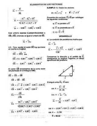 Fisica Panchi Nuñez