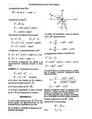 Fisica Panchi Nuñez