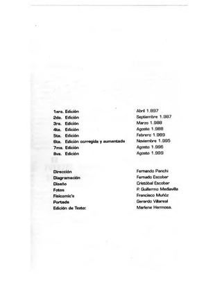 Fisica Panchi Nuñez