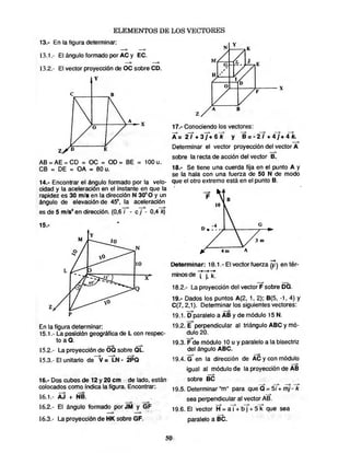 Fisica Panchi Nuñez