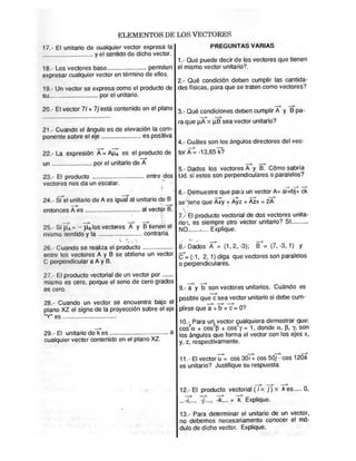 Fisica Panchi Nuñez