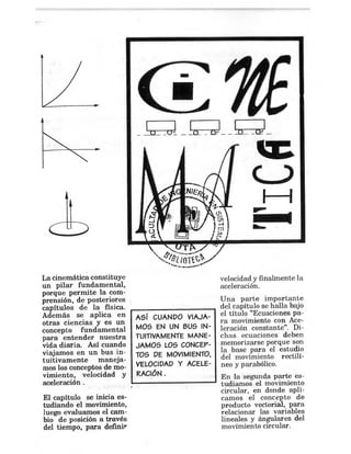 Fisica Panchi Nuñez