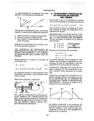 Fisica Panchi Nuñez