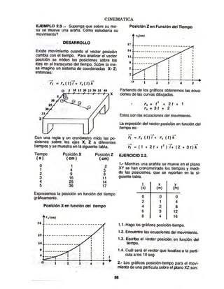 Fisica Panchi Nuñez
