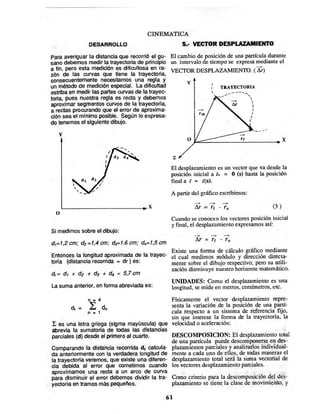 Fisica Panchi Nuñez