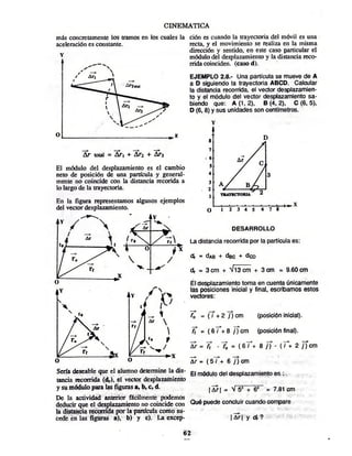 Fisica Panchi Nuñez