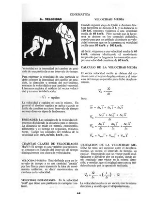 Fisica Panchi Nuñez