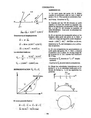 Fisica Panchi Nuñez