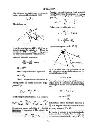 Fisica Panchi Nuñez