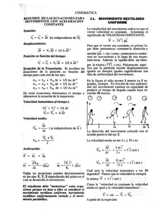 Fisica Panchi Nuñez