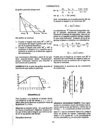 Fisica Panchi Nuñez