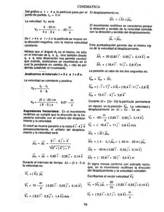 Fisica Panchi Nuñez