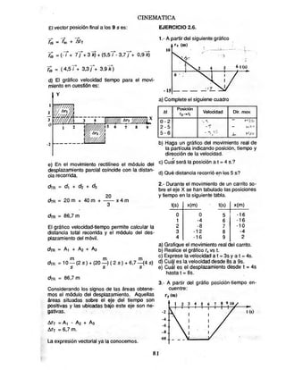 Fisica Panchi Nuñez