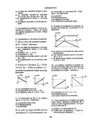 Fisica Panchi Nuñez